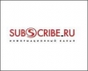 Subscribe.ru сменил акционеров, сделав своих основателей миллионерами