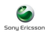 Sony Ericsson представила восемь новых мобильников