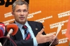 Бой без правил: "Дело Френкеля"