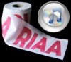 RIAA ответила Джобсу: нужно больше DRM