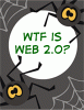 Один на один с Web 2.0