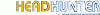 HeadHunter продал акции новому инвестору