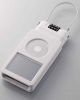 Ваш iPod никто не украдет, если вы позаботитесь о нем