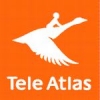 Компания Tele Atlas обновила карты России.