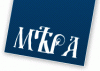 Островитянин