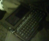 Nokia E90 - самые первые фотографии!