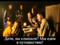 При поддержке Комиссии по Исторической Правде при Госдуме РФ