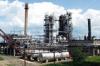 Чавес — друг Богданчикова .«Роснефть» хочет купить у Венесуэлы долю в немецких НПЗ