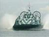 Российская премьера на военно-морском салоне "ДИМДЕКС-2010" стала успешной