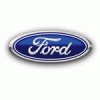 Работники российского завода Ford пообещали не бастовать - зарплаты подняты на 11,8%