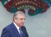 Павел Бородин публично послал «в одно место» белорусского посла в день единения России и Белоруссии