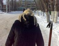 Хэдкраб