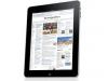 (Не реклама)В США начались продажи планшета Apple iPad
