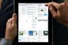 iPad джейлбрейкнули всего за день с момента выхода