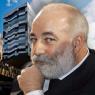 Сайт Кремниевой продают Вексельбергу за 1 млн