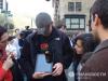 Продажи iPad в первые выходные вдвое превзошли ожидания. За первые два дня было продано около 700 тысяч устройств.