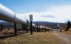 Российские нефтяные компании ЛУКОЙЛ, "Газпром нефть" , ТНК-ВР и "Русснефть" приостановил поставки нефтепродуктов в Киргизию