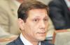 Новым президентом Олимпийского комитета России может стать зампред правительства Александр Жуков