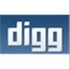 Digg покидает основатель и исполнительный директор Джей Адельсон