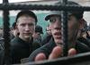 За год в российских колониях умерли 4,1 тыс. человек