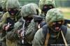 Командира спецназа обвиняют в оказании помощи бандитам.