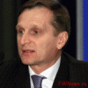 Информация о решениях судов будут доступна в Интернете