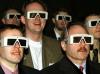 Минздрав предупреждает: 3d-фильмы вредят здоровью