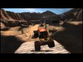 Duke Nukem Forever: Утекшие скриншоты и видео