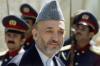 Экс-представитель ООН в Афганистане заподозрил Президента Карзая в наркомании