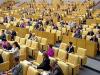 Депутаты предлагают изымать имущество террористов в пользу потерпевших
