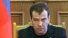 Медведев дал поручения по борьбе с терроризмом на Северном Кавказе