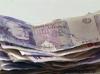 Британский пенсионер продал старьевщикам чемодан, где жена тайком от него держала 60 тыс. фунтов