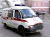 Архангельские чиновники уволены после массового отравления в Маймаксанском доме престарелых