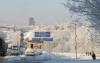 Житель Ивангорода, недовольный тарифами ЖКХ, угрожает вместе с городом уйти к Эстонии