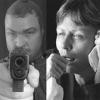 Вид больных людей повышает сопротивляемость организма