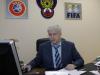 РФС разработал кодекс чести российского футбола