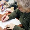 Россиян готовят к работе до смерти .(Идея повышения пенсионного возраста не дает покоя российским чиновникам. )