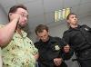 Правозащитник наказал МВД ремнем .( Иск уличившего Дмитрия Медведева в нарушении ПДД частично удовлетворен)