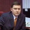 Задержан глава управы Чертаново Северное
