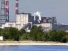 БЦБК будет работать до 2022 года