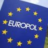 Европол хочет прятать свидетелей в России