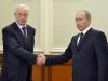Россия может выделить Украине кредит на 5-6 миллиардов долларов