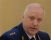 Александр Бастрыкин: технических проблем с самолетом польского президента не было