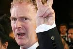 Умер основатель Sex Pistols Malcolm McLaren