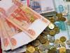 На Камчатке борцу с коррупцией предъявлено обвинение в вымогательстве
