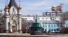 В Екатеринбурге протесты против строительства церквей вспыхивают по всему городу