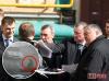 Убийцу федерального судьи Чувашова сняли видеокамеры