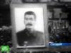 Известный  блоггер призвал уничтожать портреты Сталина, если они будут вывешены в Москве