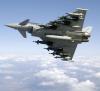 Британский концерн BAE Systems стал крупнейшим производителем вооружений