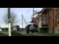 Взрыв смертницы в Ингушетии сняли на видео